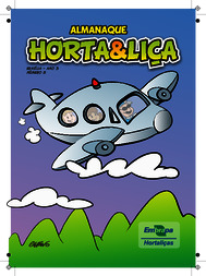 Thumbnail de ALMANAQUE Horta&Liça: um passeio produtivo na região serrana.