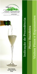 Thumbnail de Vinhos de Pinto Bandeira: ASPROVINHO.