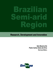 Thumbnail de Brazilian semi-arid region: research, development and innovation.