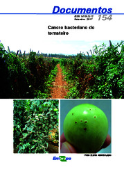 Thumbnail de Cancro bacteriano do tomateiro.