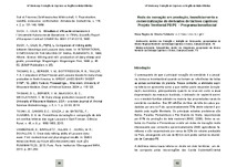 Thumbnail de Rede de inovação em produção, beneficiamento e comercialização de derivados de lácteos caprinos: Projeto Territorial PB/PE - Programa InovaSocial.
