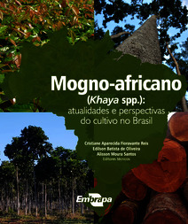 Thumbnail de Mogno-africano (Khaya spp.): atualidades e perspectivas do cultivo no Brasil.
