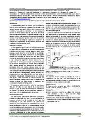Thumbnail de Emisión acumulada de óxido nitroso (N20) en sistemas pastoriles de la Sierra Catarinense - Brasil.