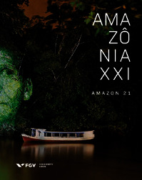 Thumbnail de A Amazônia na economia natural do conhecimento.