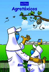 Thumbnail de Agrotóxicos.