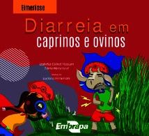 Thumbnail de Eimeriose: diarreia em caprinos e ovinos.