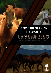 Thumbnail de Como identificar o cavalo lavradeiro.