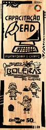 Thumbnail de CAPACITAÇÃO EAD E-campo: projeto Boleiras das Alagoas.
