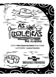 Thumbnail de As boleiras das Alagoas.