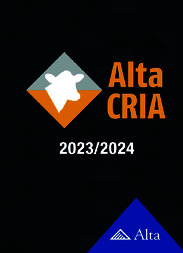 Thumbnail de Alta CRIA 2023/2024.