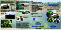 Thumbnail de SISTEMA integrado alternativo para produção de alimentos: agricultura familiar.