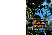 Thumbnail de Guia prático de manejo de açaizais para produção de frutos.