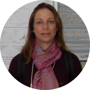 Professora da Faculdade de Zootecncia e Engenharia de Alimentos (FZEA) da USP