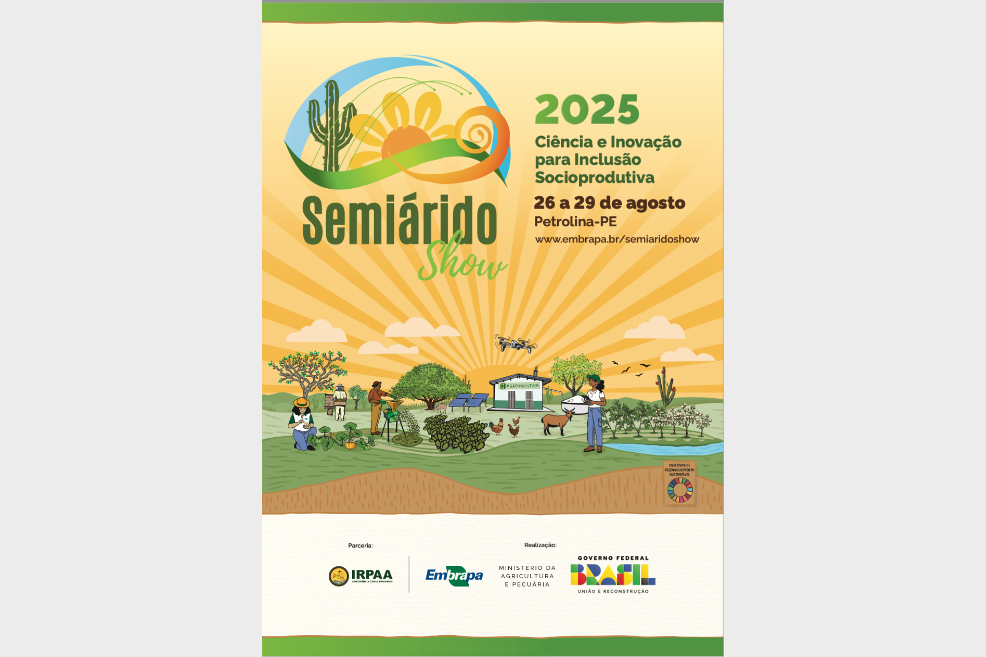 Cartaz
