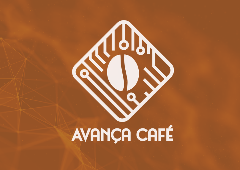 Avança Café