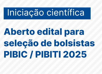 Oportunidade