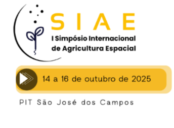Save the date!
