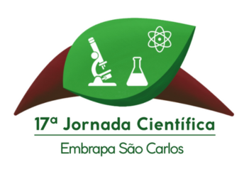 Inscrições abertas