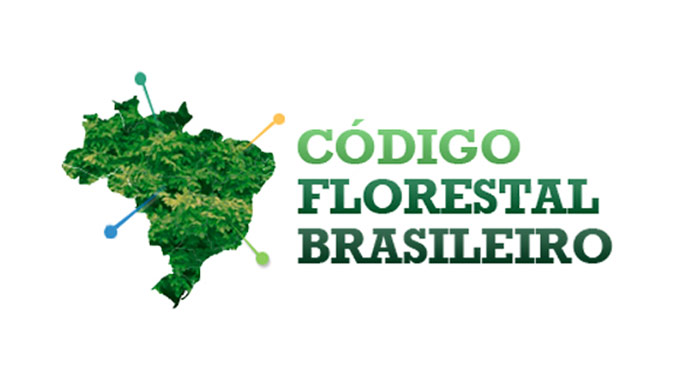 Código Florestal