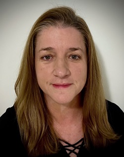 Foto de Claudia Pozzi Jantalia