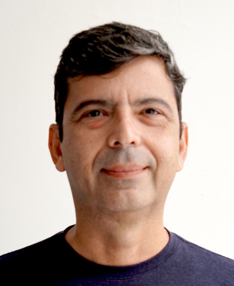 Foto de Edy Sousa de Brito