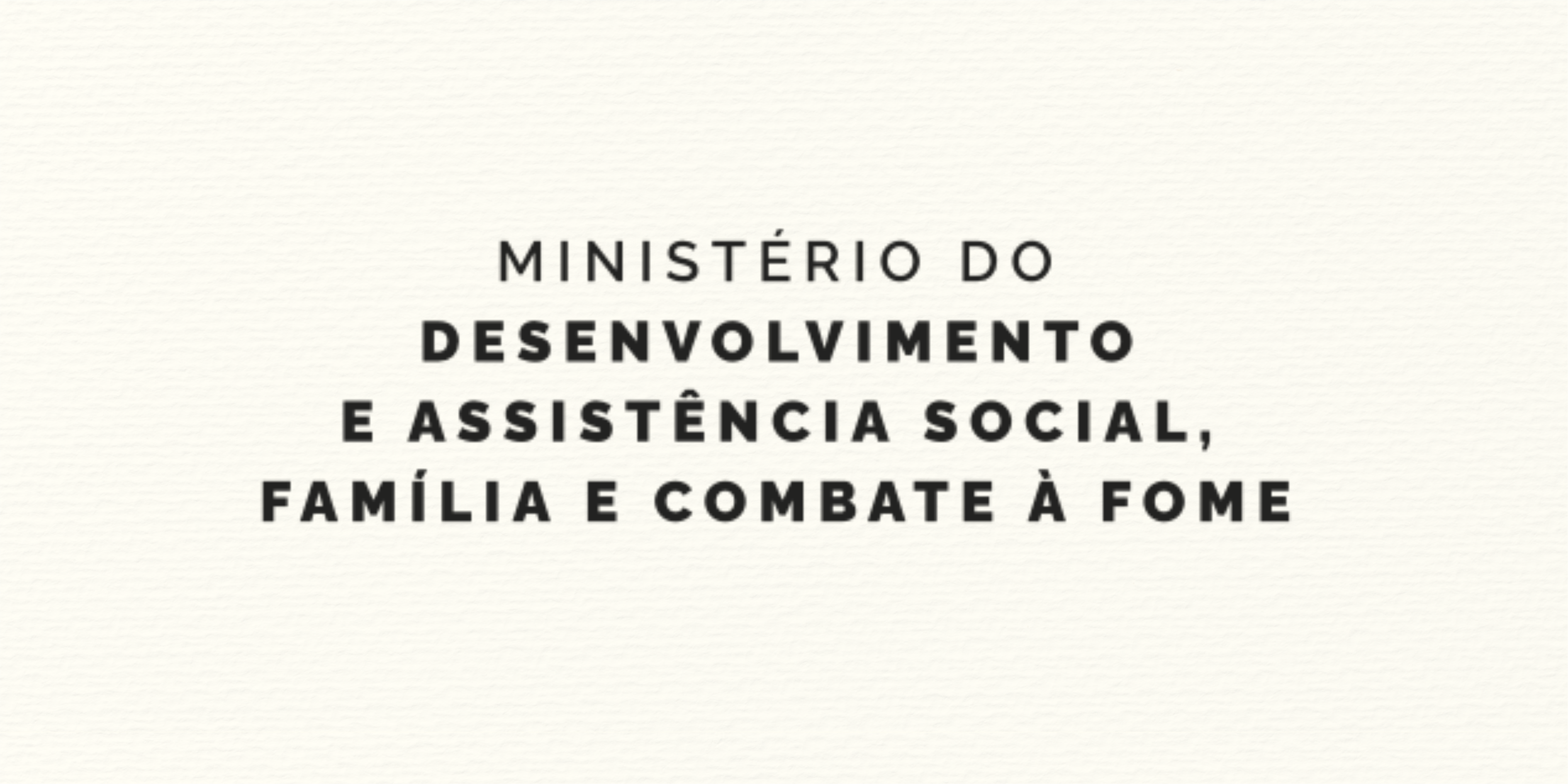 MDS
