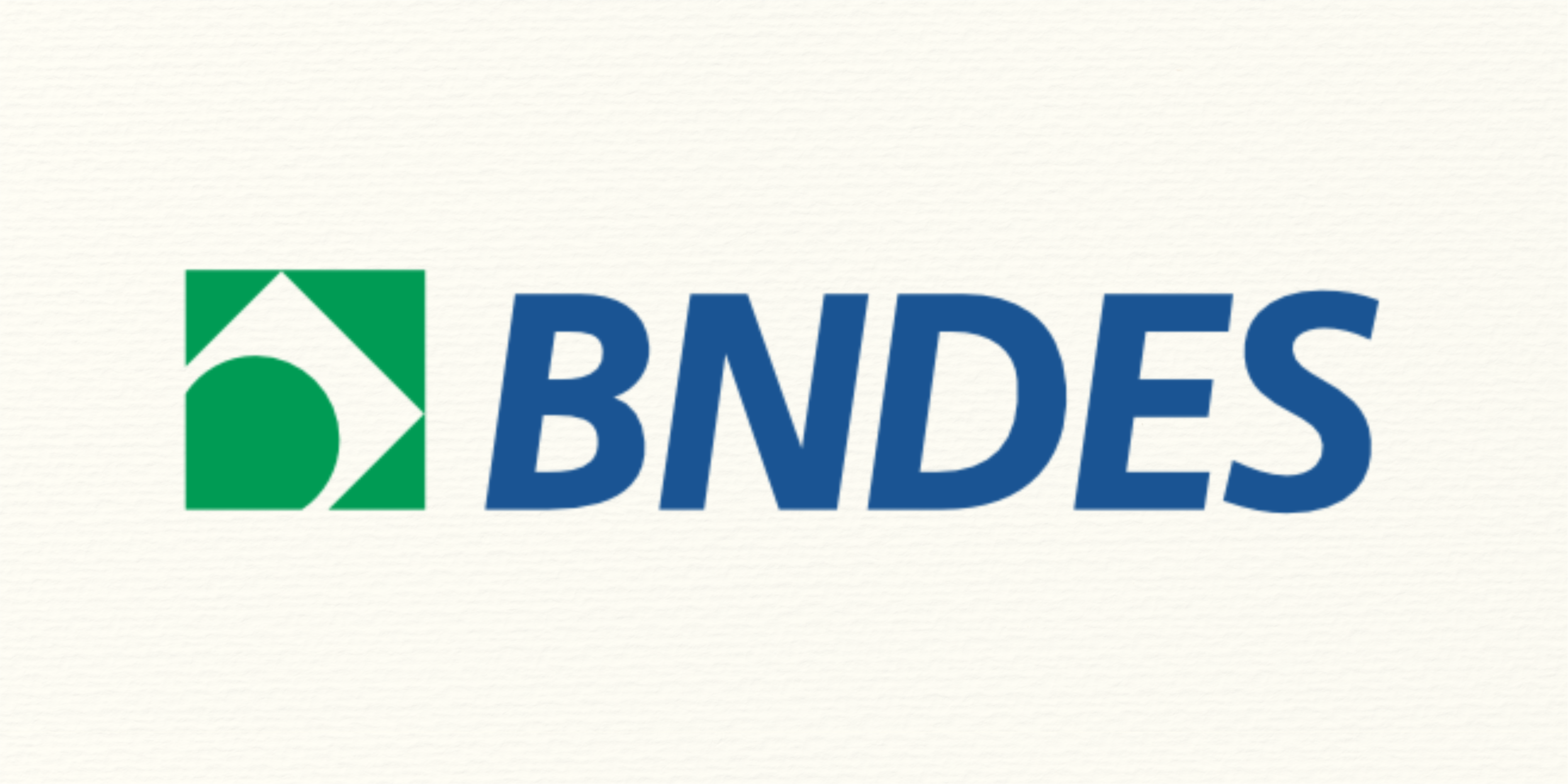 BNDES