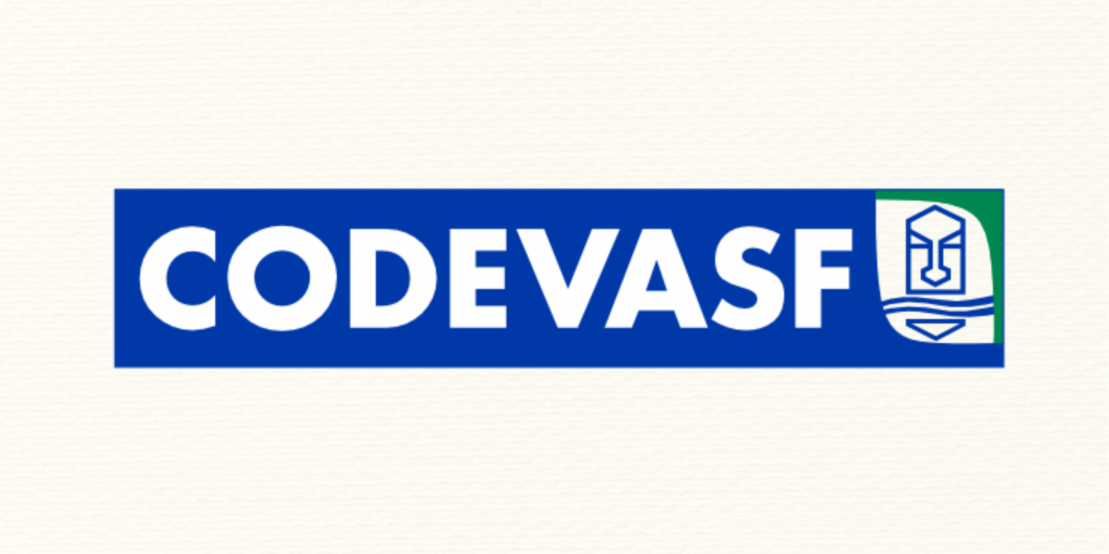 Codevasf