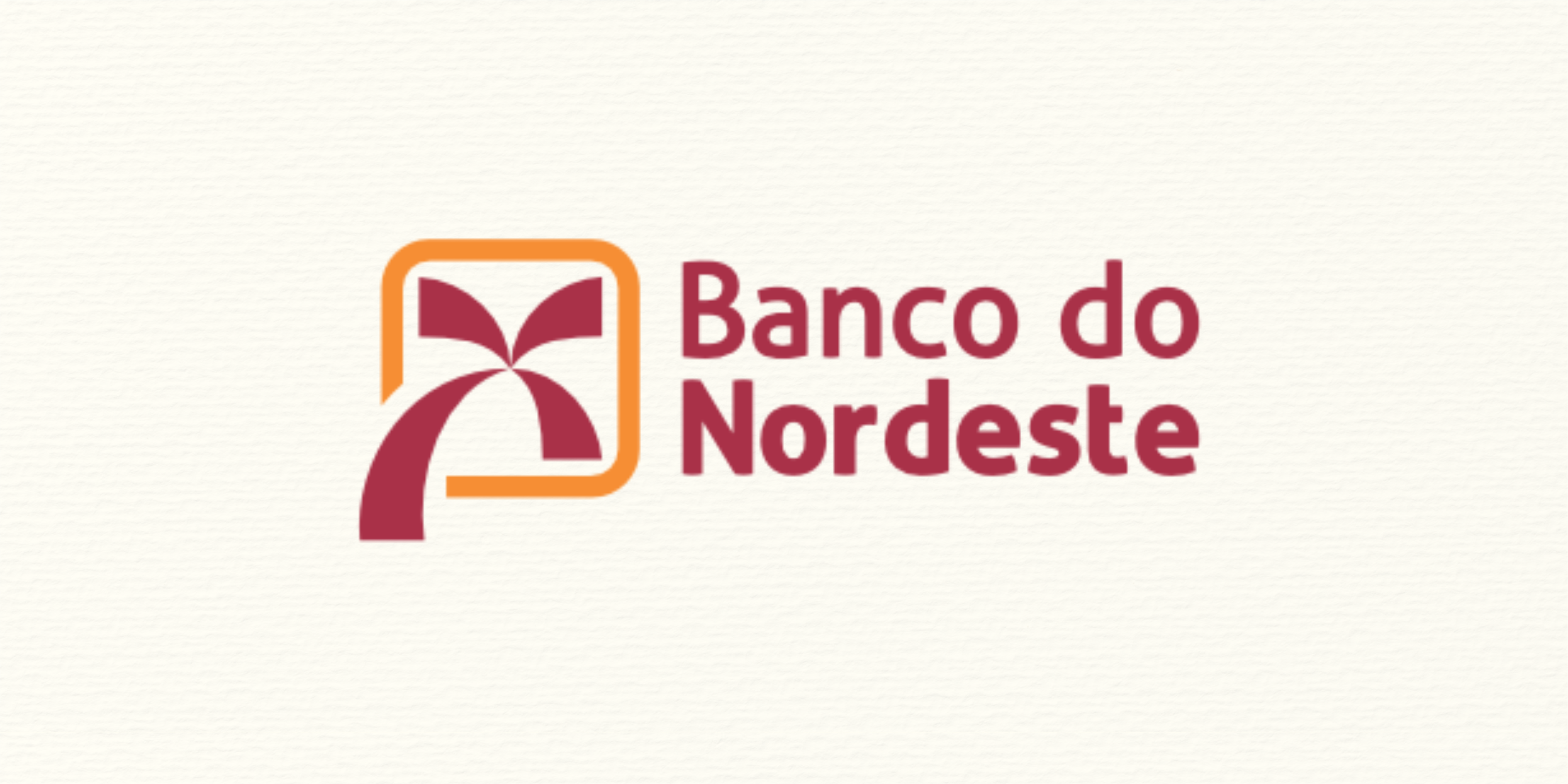 BNB