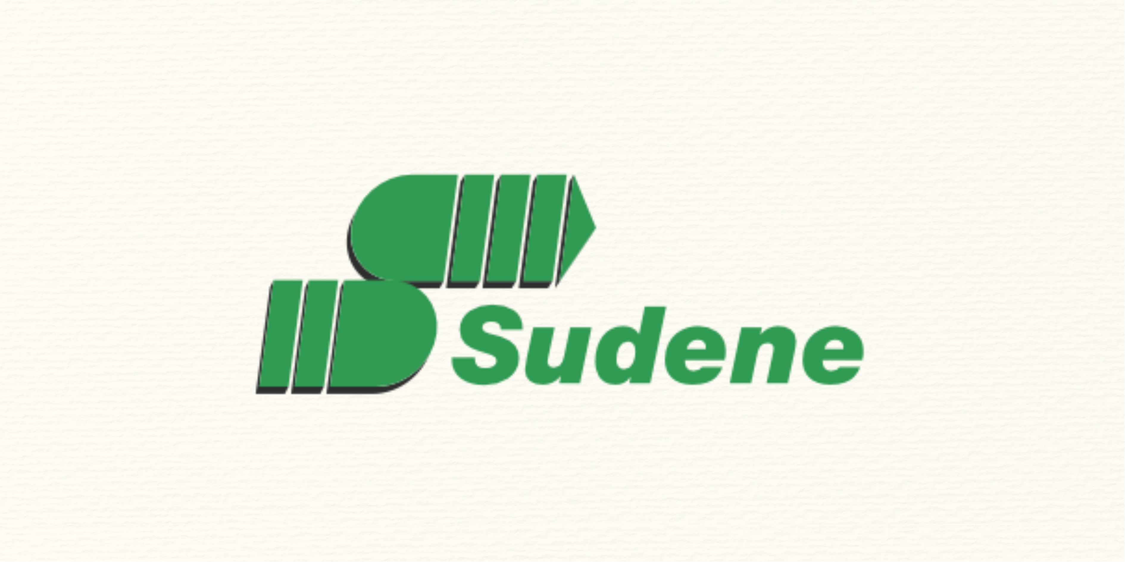 Sudene