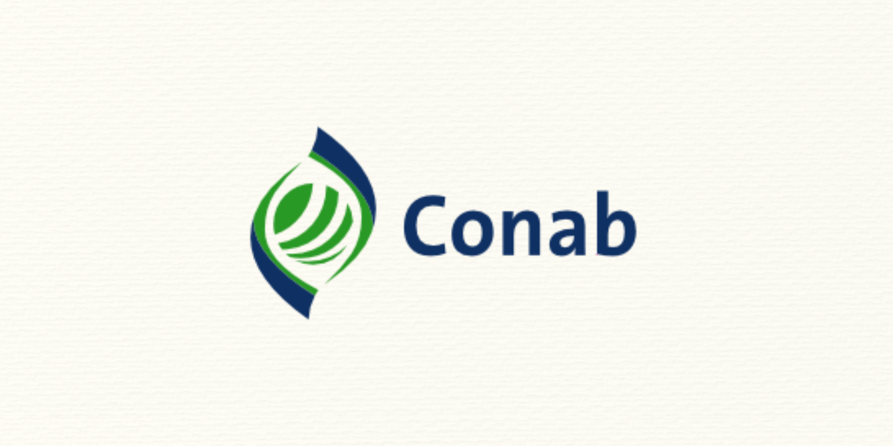 Conab
