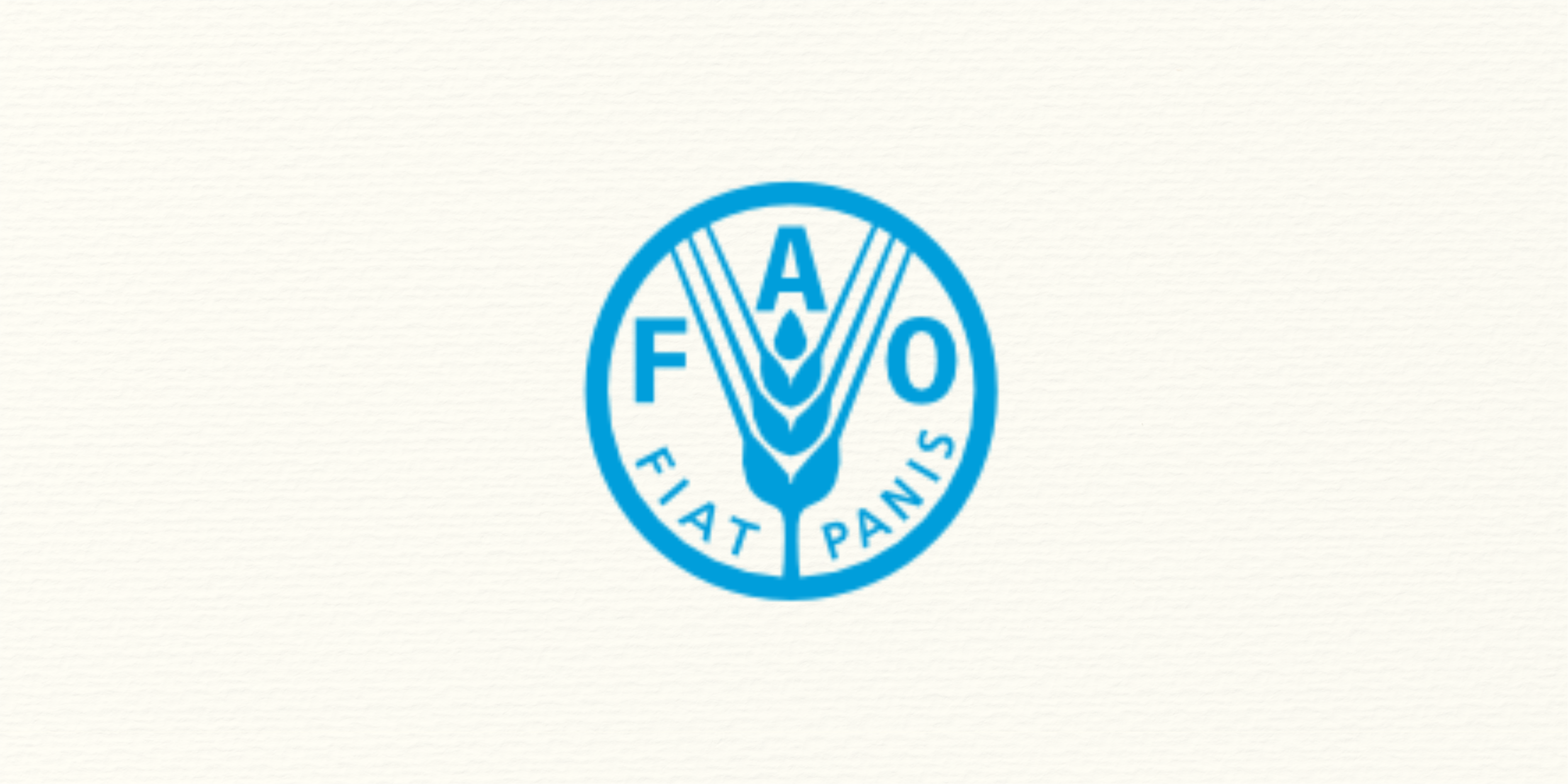 FAO