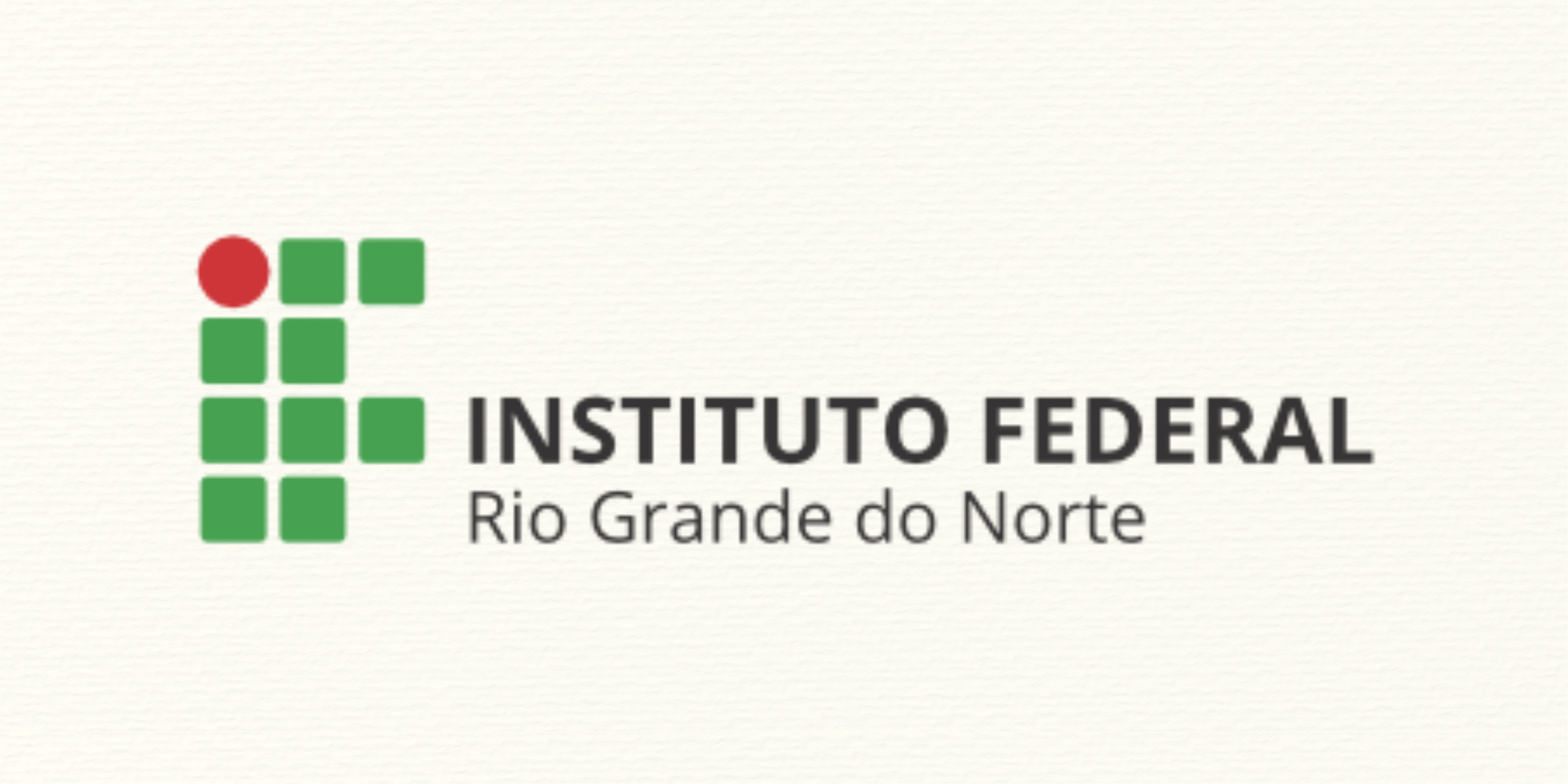 IFRN