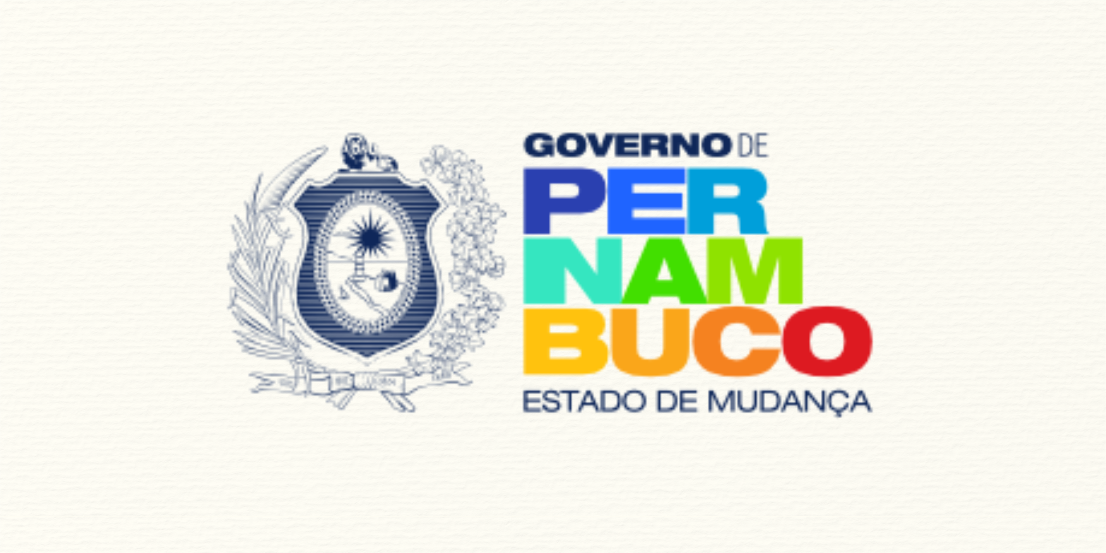 Governo de Pernambuco