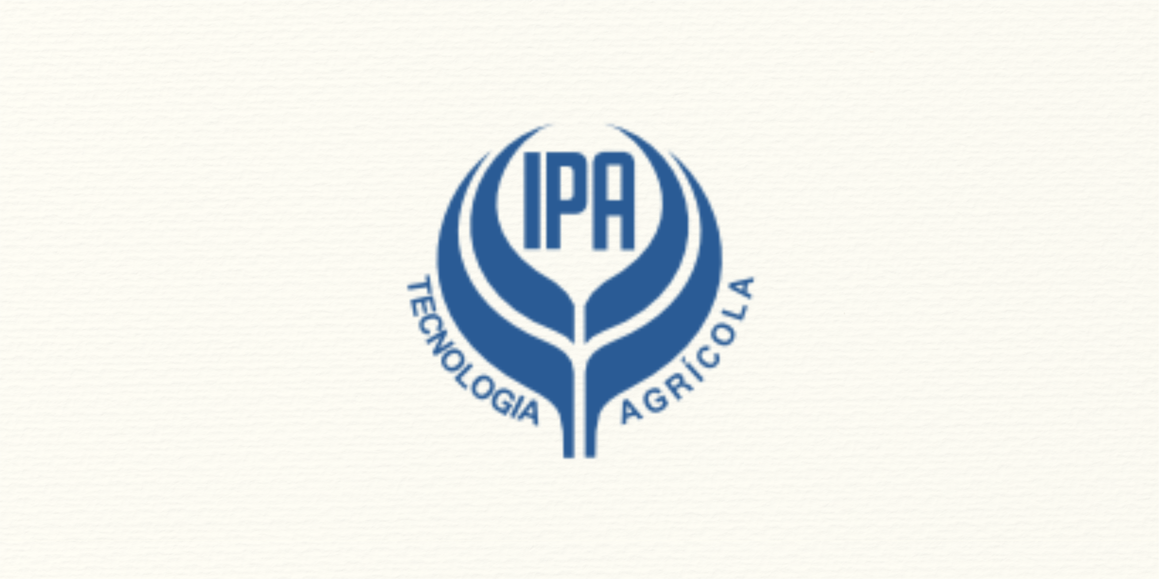 IPA