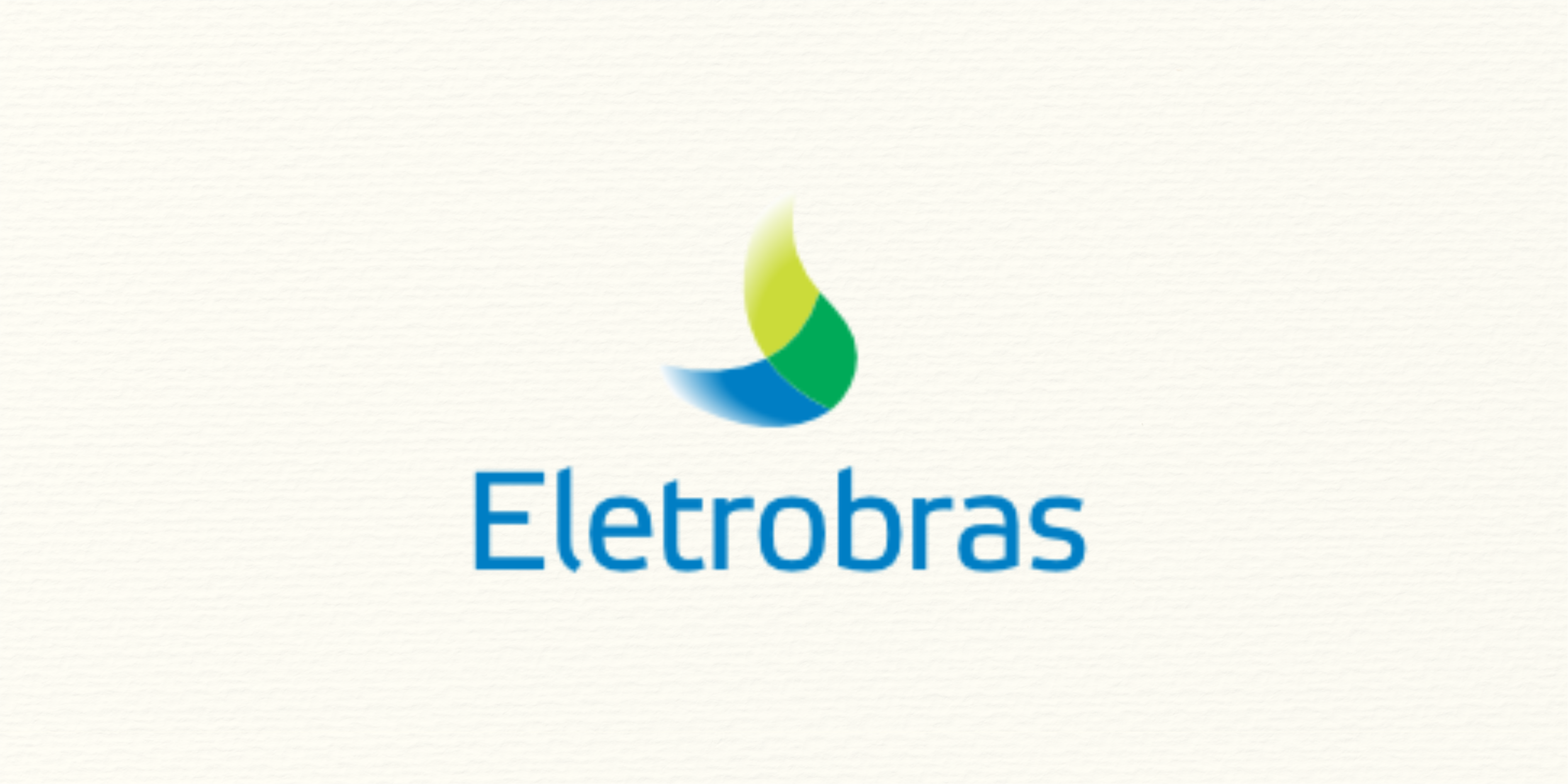 Eletrobras