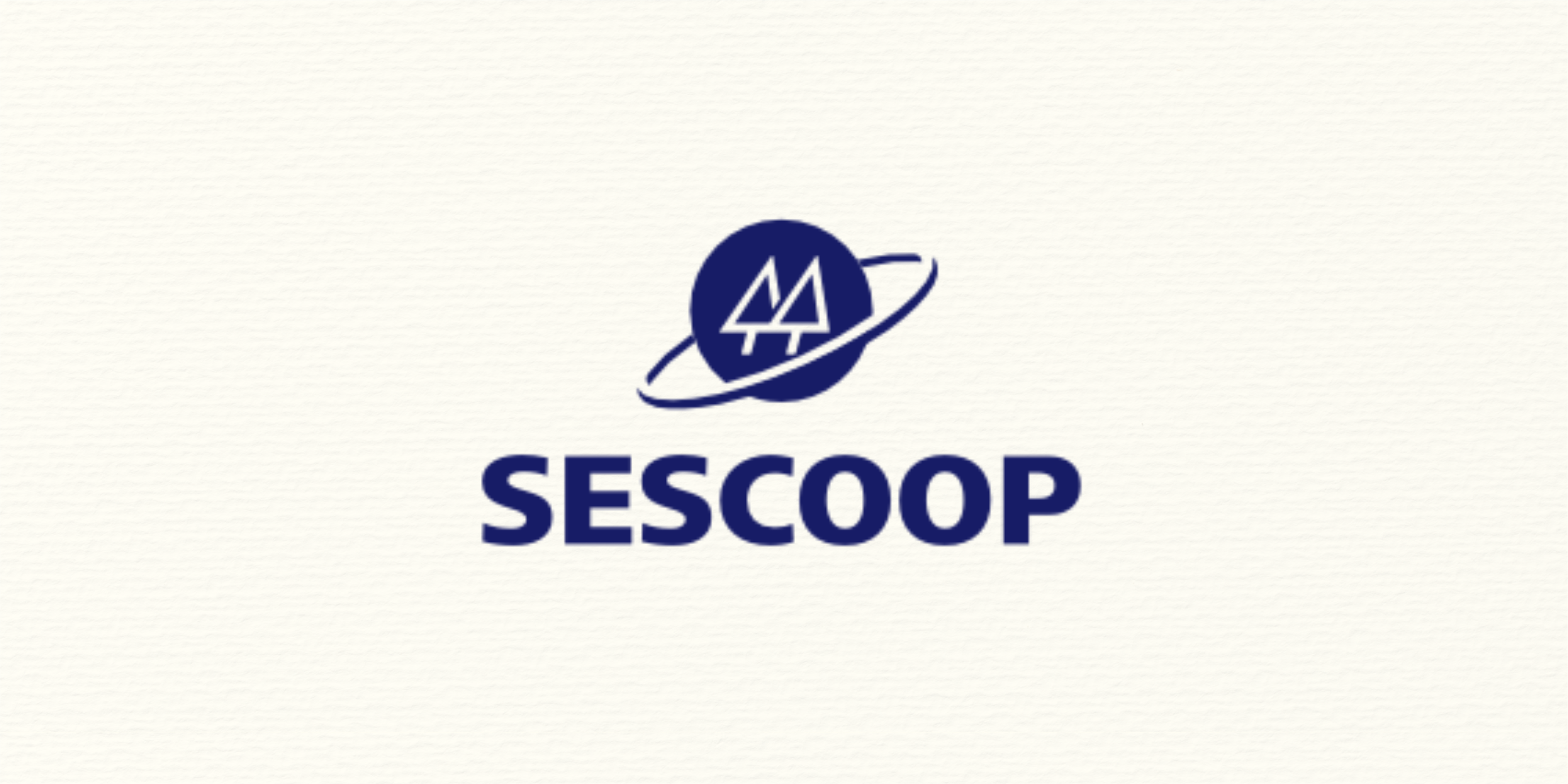Sescoop