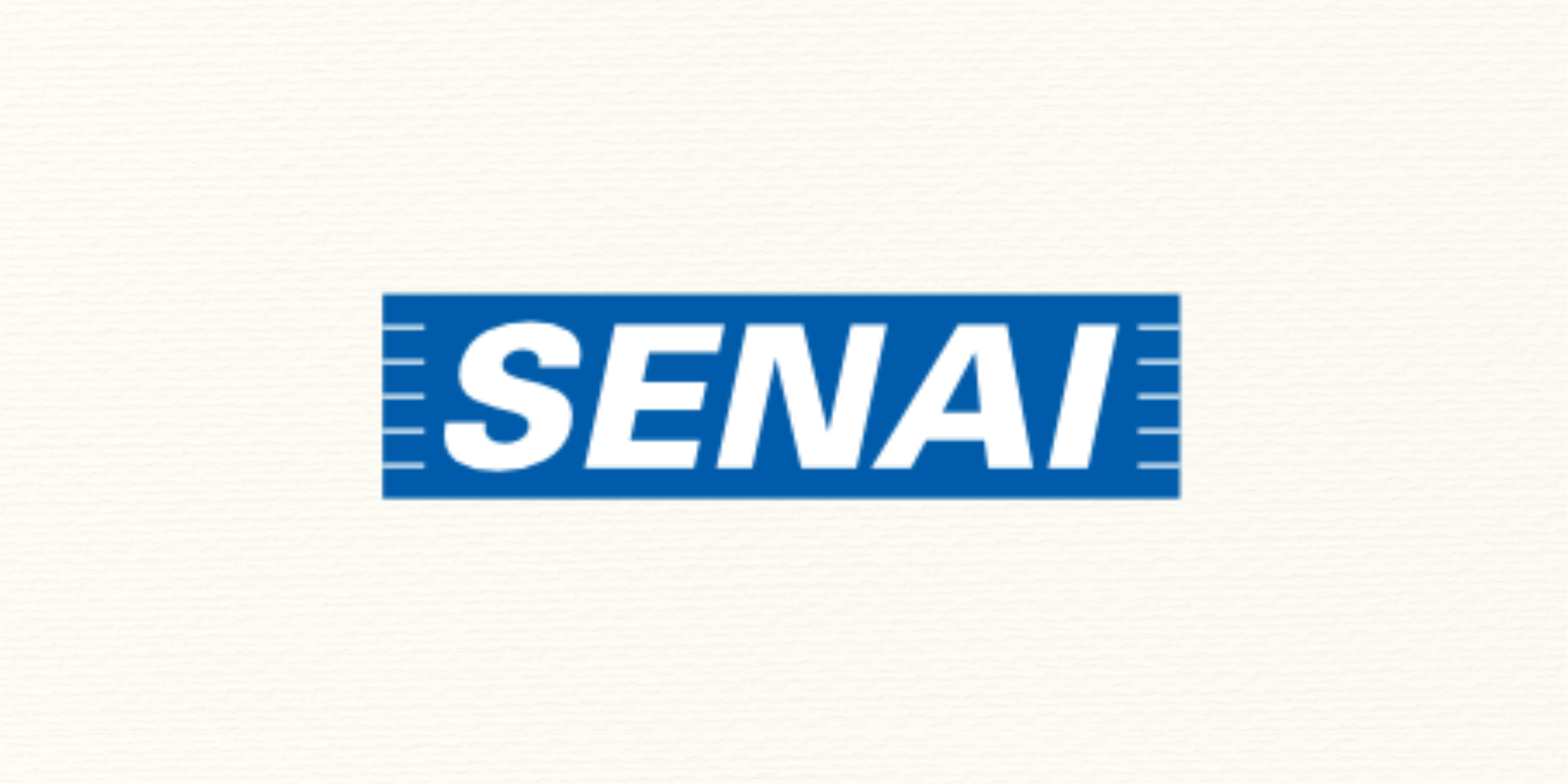 Senai