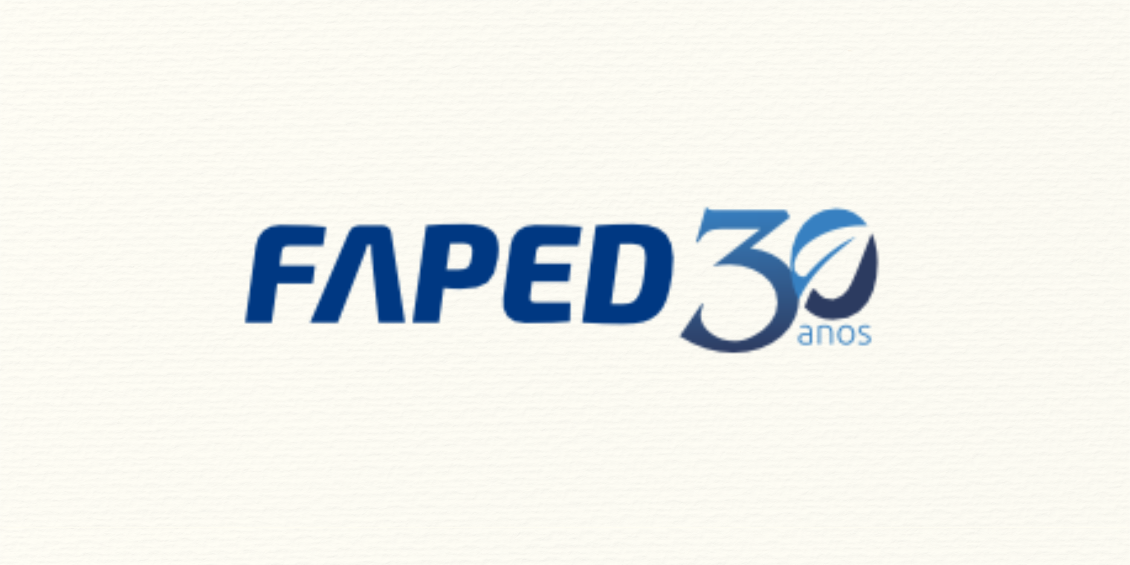Faped