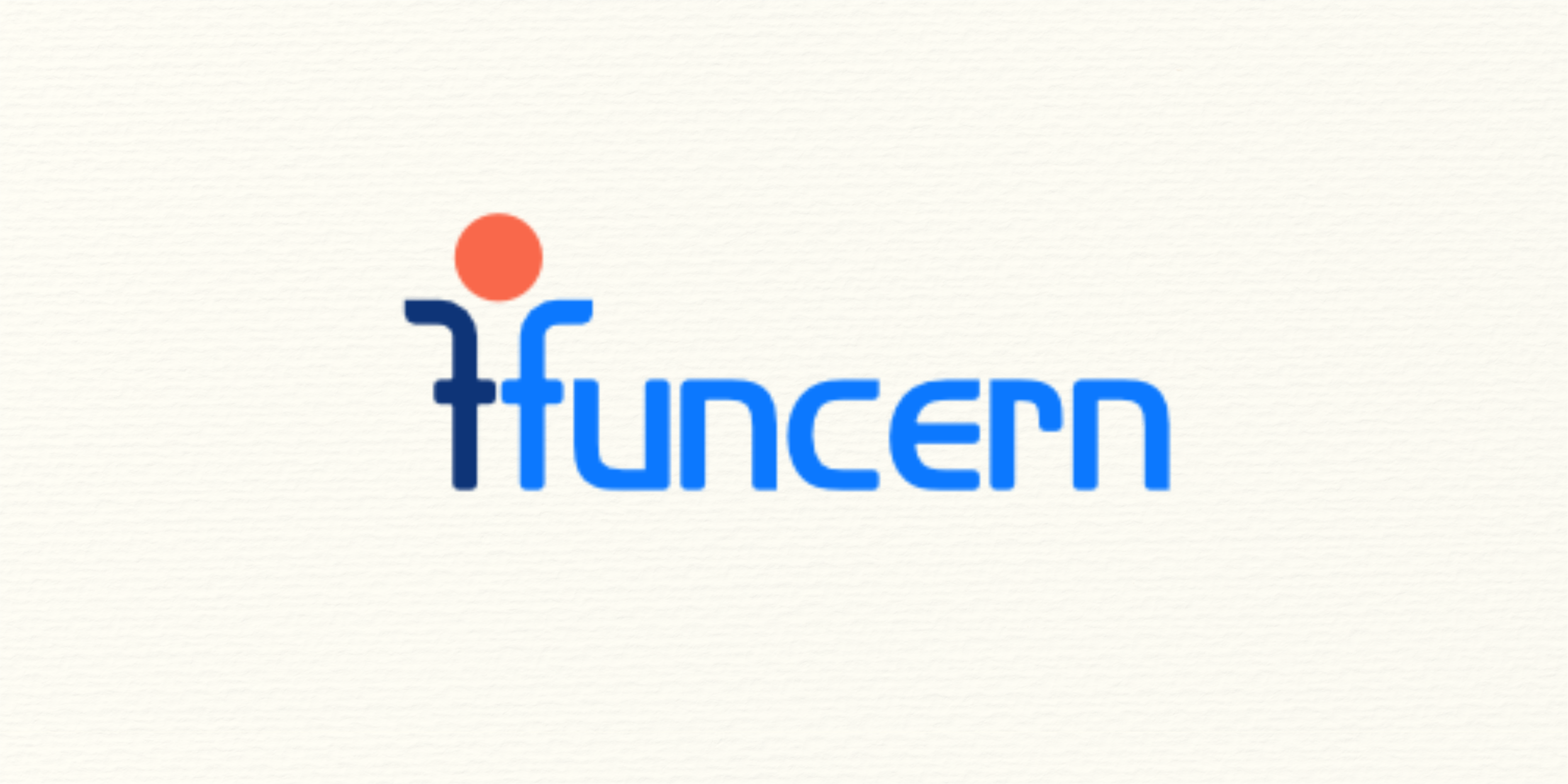 Funcern
