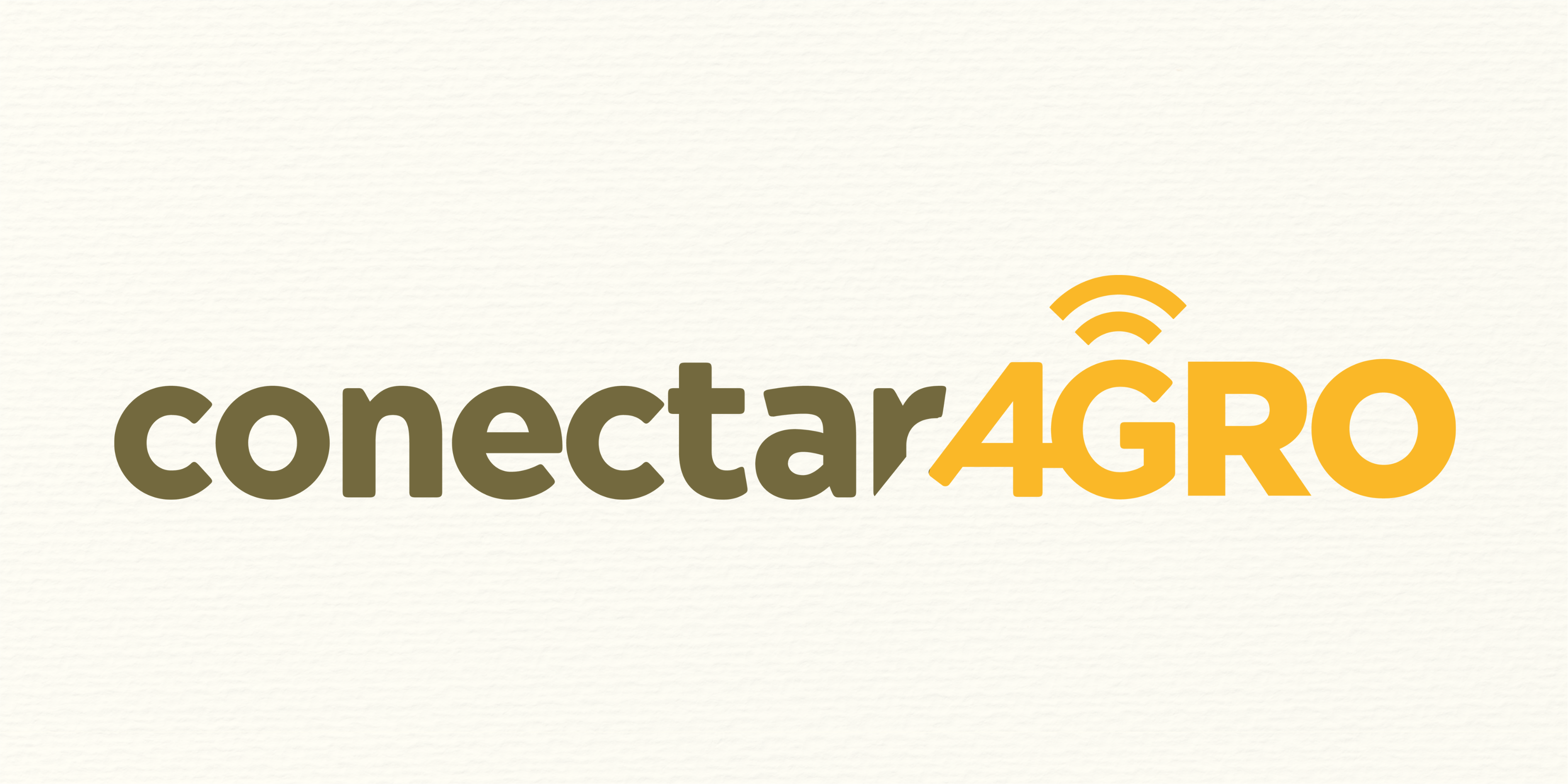 ConectarAgro