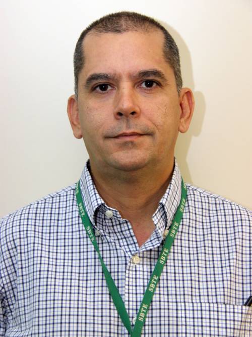 Foto de Joao Henrique Moreira Viana