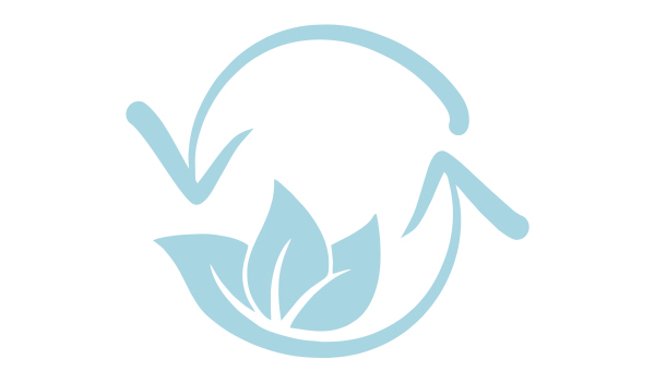 Sustentabilidade e competitividade