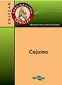 Agroindústria Familiar