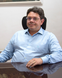 Foto de José Manoel Marconcini