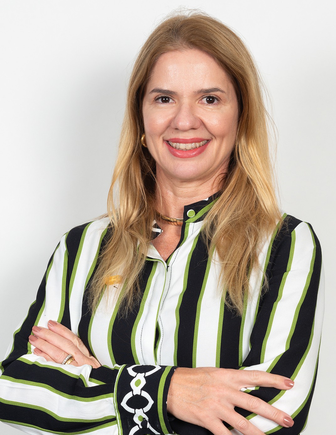 Foto de Thaís Basso Amaral
