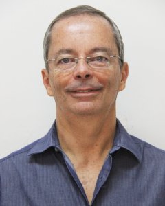 Foto de Raul Osório Rosinha