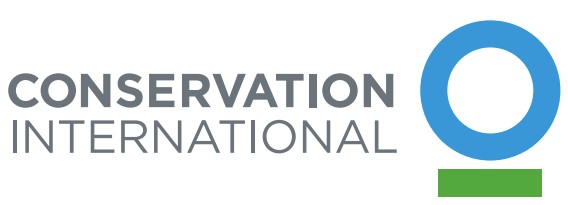 Conservation International do Brasil